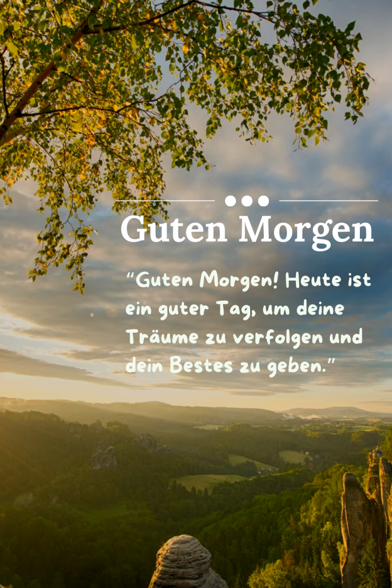 Guten Dienstag Bilder, Sprüche & GIFs zum Dienstag Guten zitate